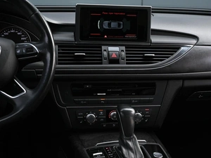 Седан Audi A6 2018 года, 2799000 рублей, Кирилловка