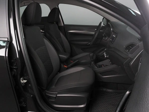 Седан ВАЗ (LADA) Vesta 2024 года, 1329000 рублей, Минеральные Воды