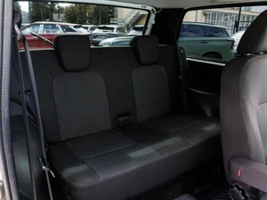 Внедорожник ВАЗ (LADA) Niva Legend 2023 года, 980000 рублей, Большой Сочи