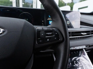 Внедорожник Chery Tiggo 7 Pro Max 2023 года, 1830000 рублей, Волгоград