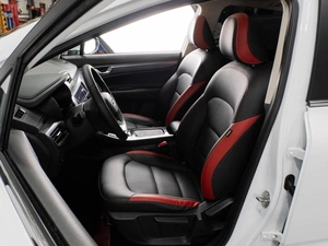 Внедорожник Geely GS, I 2020 года, 1299000 рублей, Тюмень