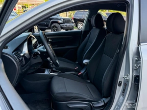 Седан Kia Rio 2021 года, 1475000 рублей, Большой Сочи