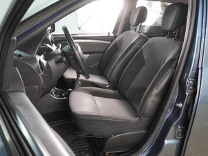 Внедорожник Renault Duster 2012 года, 899000 рублей, Воронеж