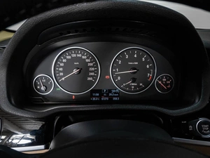 Внедорожник BMW X3 2014 года, 2779000 рублей, Ставрополь