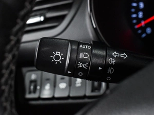 Хетчбэк Kia Rio 2016 года, 1069000 рублей, Воронеж