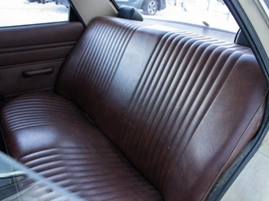 Седан Ford Taunus 1978 года, 449000 рублей, Петрозаводск