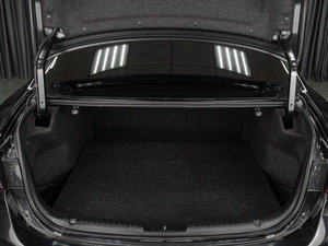 Седан Mazda 6 2013 года, 1239040 рублей, Тюмень
