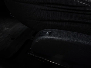 Внедорожник Renault Duster 2013 года, 887000 рублей, Волгоград