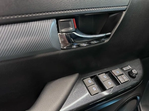 Пикап Toyota Hilux 2026 года, 8199000 рублей, Павловская Слобода