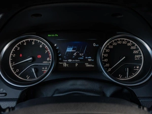 Седан Toyota Camry 2019 года, 2825000 рублей, Краснодар