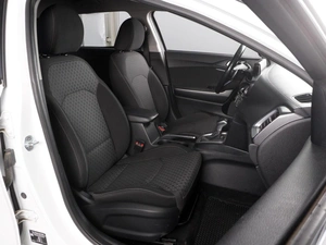 Универсал Kia Ceed 2019 года, 1849000 рублей, Минеральные Воды