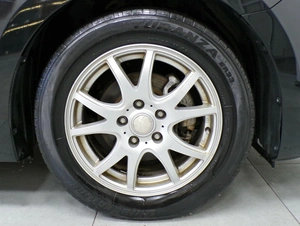 Хетчбэк Mazda Axela 2014 года, 1195000 рублей, Красноярск