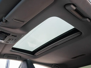 Седан Lexus ES 2016 года, 2319000 рублей, Краснодар