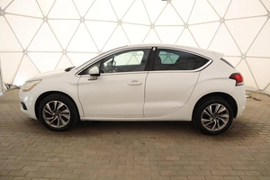 Хэтчбек Citroen DS4 2012 года, 899000 рублей, Обнинск