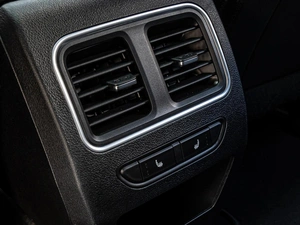 Внедорожник Haval F7x 2022 года, 2130000 рублей, Краснодар