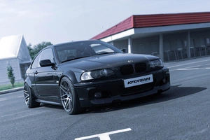 Фото