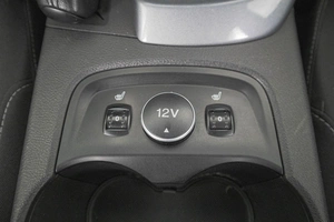 Универсал Ford Focus 2012 года, 799000 рублей, Кемерово