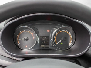 Седан ВАЗ (LADA) Granta 2021 года, 829000 рублей, Петрозаводск