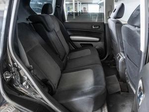 Внедорожник Nissan X-Trail 2013 года, 1184000 рублей, Ставрополь