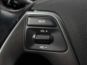 Седан Kia Rio 2017 года, 1150000 рублей, Ижевск