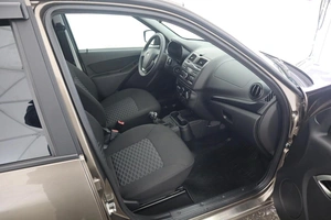 Лифтбек ВАЗ (LADA) Granta 2024 года, 975000 рублей, Орёл