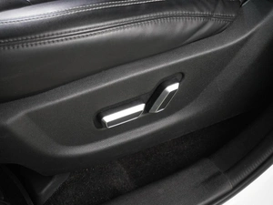 Внедорожник Geely Atlas 2021 года, 1999000 рублей, Воронеж