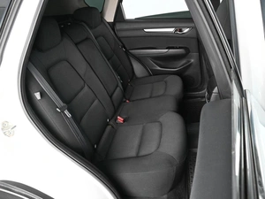 Внедорожник Mazda CX-5 2018 года, 2369000 рублей, Аксай