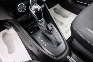 Универсал ВАЗ (LADA) Vesta 2024 года, 1549000 рублей, Красноярск