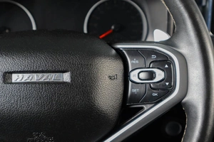 Внедорожник Haval Jolion 2021 года, 1469000 рублей, Тюмень