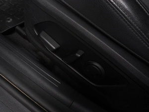 Седан Kia K5 2021 года, 2798000 рублей, Красный Пахарь