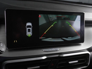 Внедорожник Geely Coolray 2021 года, 1729000 рублей, Минеральные Воды