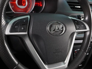 Хетчбэк Lifan X50 2015 года, 599000 рублей, Воронеж