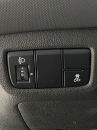 Внедорожник Hyundai Creta 2020 года, 1800000 рублей, Кострома