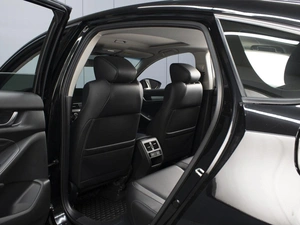 Седан Honda Accord 2021 года, 3160000 рублей, Омск