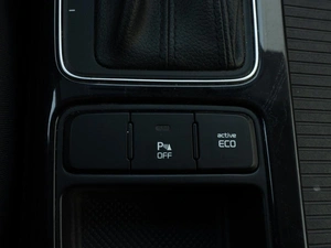 Внедорожник Kia Sorento 2020 года, 2520000 рублей, Самара