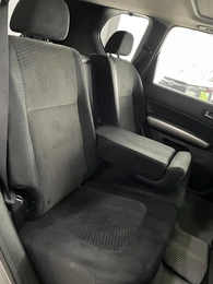 Внедорожник Nissan X-Trail 2012 года, 1347000 рублей, Солонцы