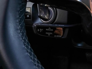 Внедорожник Porsche Cayenne 2018 года, 5780000 рублей, Краснодар