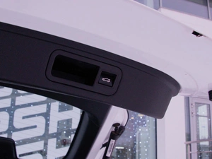 Внедорожник Haval F7x 2021 года, 1999000 рублей, Владимир