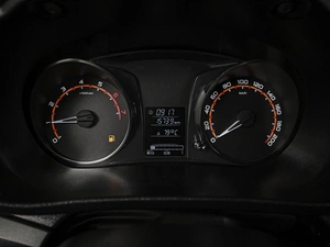 Седан ВАЗ (LADA) Granta 2025 года, 1050111 рублей, Ставрополь