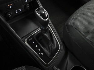 Седан Hyundai Solaris 2018 года, 1498000 рублей, Ставрополь