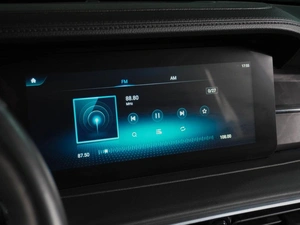 Внедорожник Jetour X90 Plus 2023 года, 2299000 рублей, Воронеж