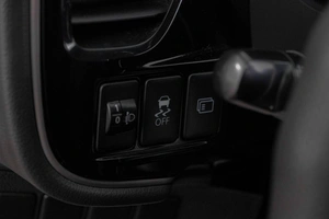 Внедорожник Mitsubishi Outlander 2014 года, 1439000 рублей, Кемерово