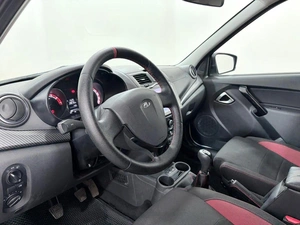 Седан ВАЗ (LADA) Granta 2025 года, 1245000 рублей, Орёл