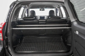 Внедорожник Toyota RAV4 2012 года, 1549000 рублей, Барнаул
