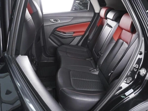 Внедорожник Changan CS55 Plus 2023 года, 2160000 рублей, Ростов-на-Дону