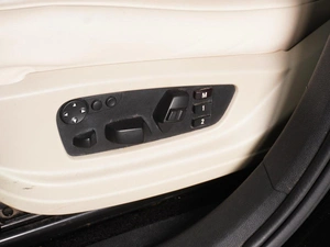 Внедорожник Skoda Kodiaq 2018 года, 2615000 рублей, Минеральные Воды