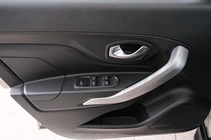 Хетчбэк ВАЗ (LADA) XRAY 2018 года, 729000 рублей, Красноярск