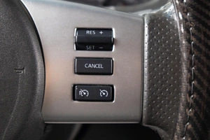 Пикап Nissan Navara 2012 года, 1479000 рублей, Оренбург