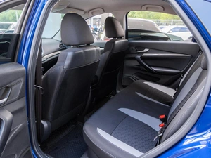 Седан ВАЗ (LADA) Vesta 2025 года, 1479000 рублей, Волгоград