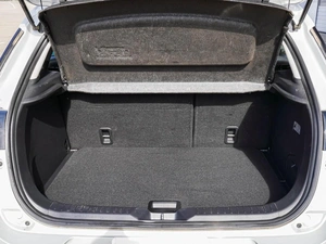 Внедорожник Mazda CX-3 2015 года, 1370000 рублей, Краснодар